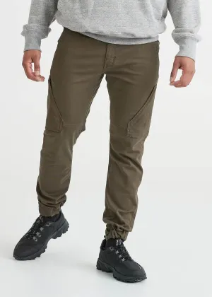Live Free Adventure Pant (Men's)