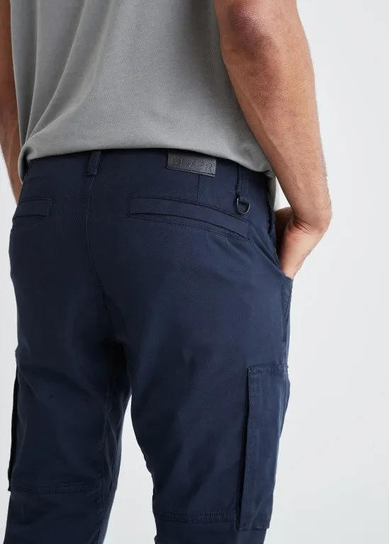Live Free Adventure Pant (Men's)