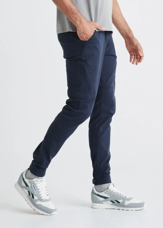 Live Free Adventure Pant (Men's)