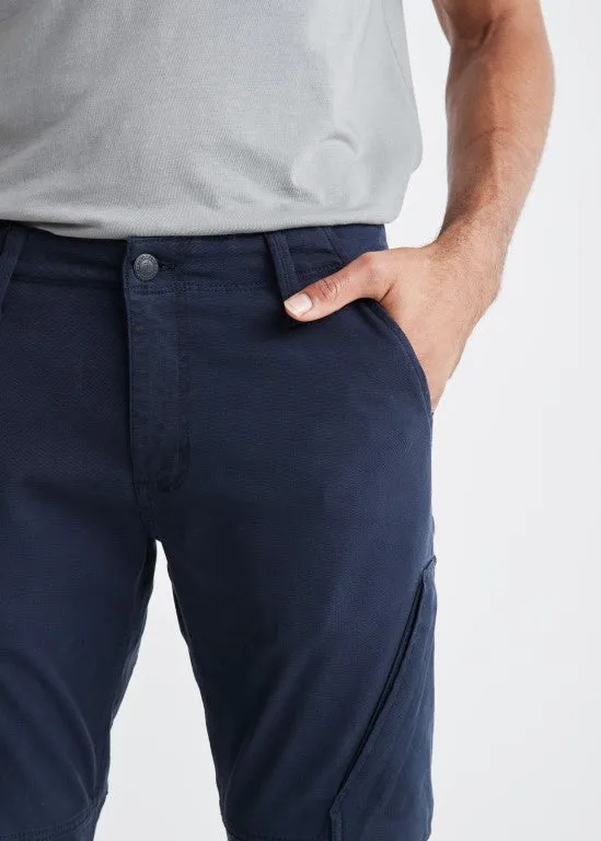 Live Free Adventure Pant (Men's)