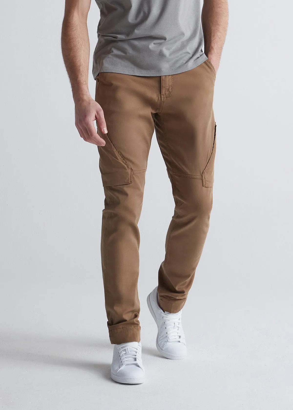 Live Free Adventure Pant (Men's)