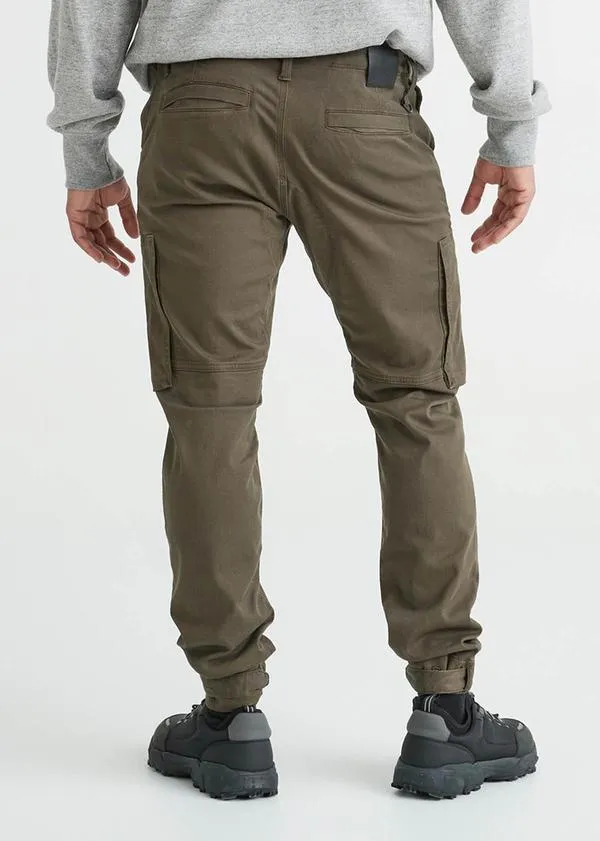 Live Free Adventure Pant (Men's)