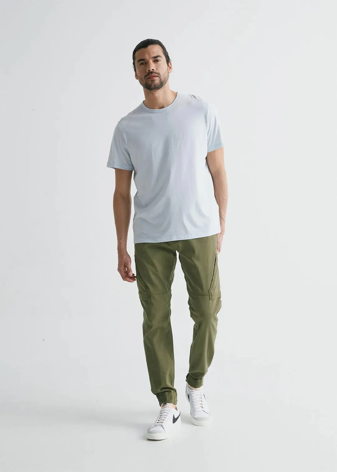 Live Free Adventure Pant (Men's)