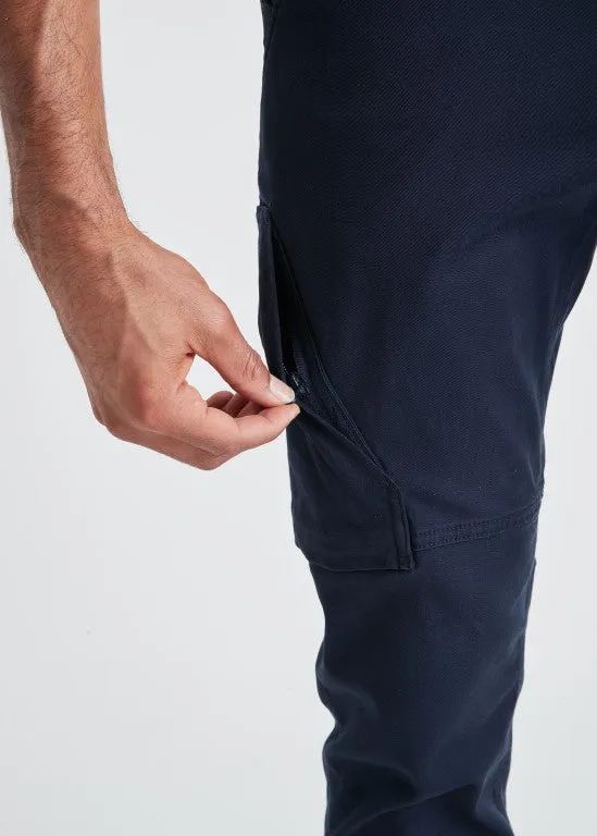 Live Free Adventure Pant (Men's)
