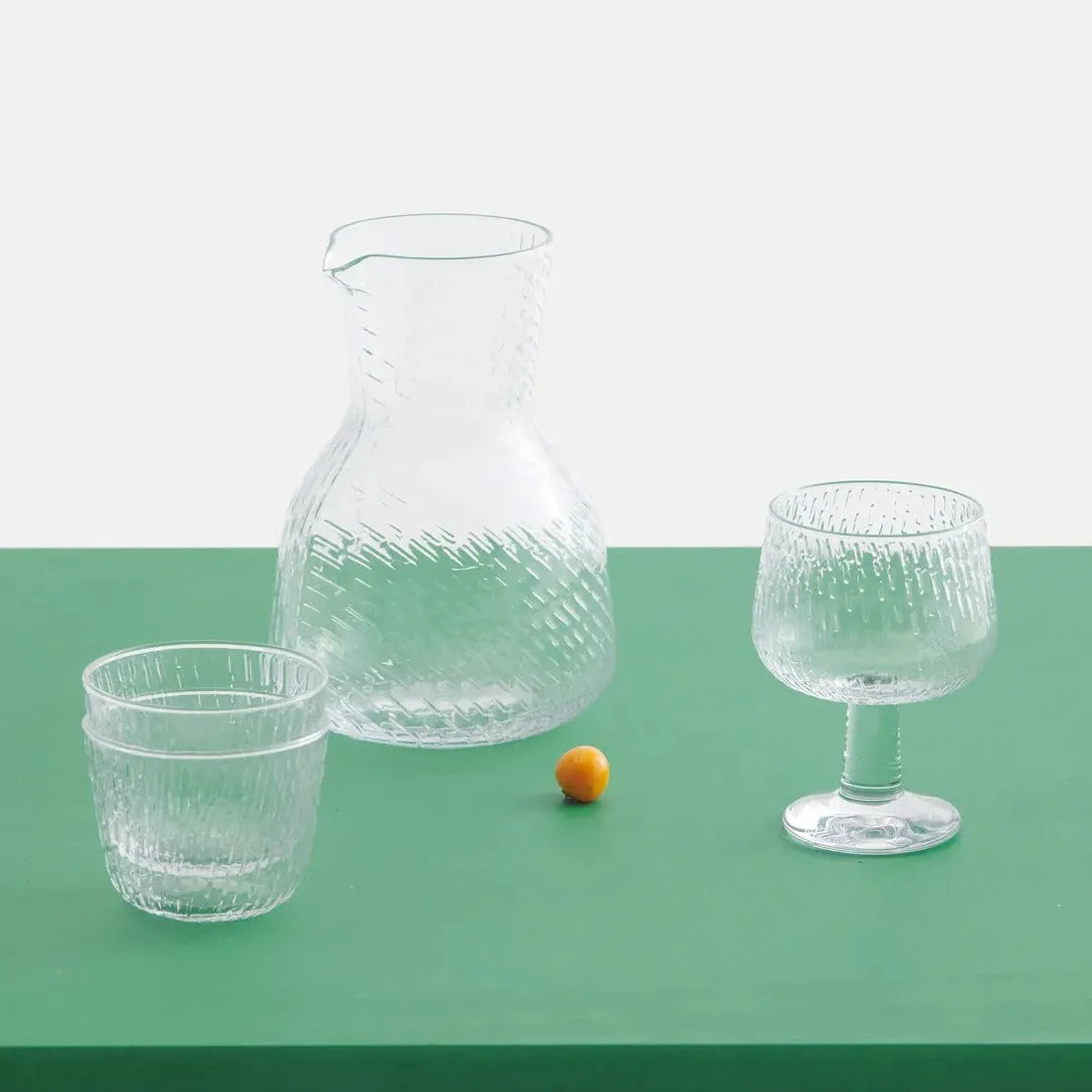 Marimekko Syksy Carafe