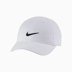 Men's Dri-Fit Legacy91 Adjustable Cap