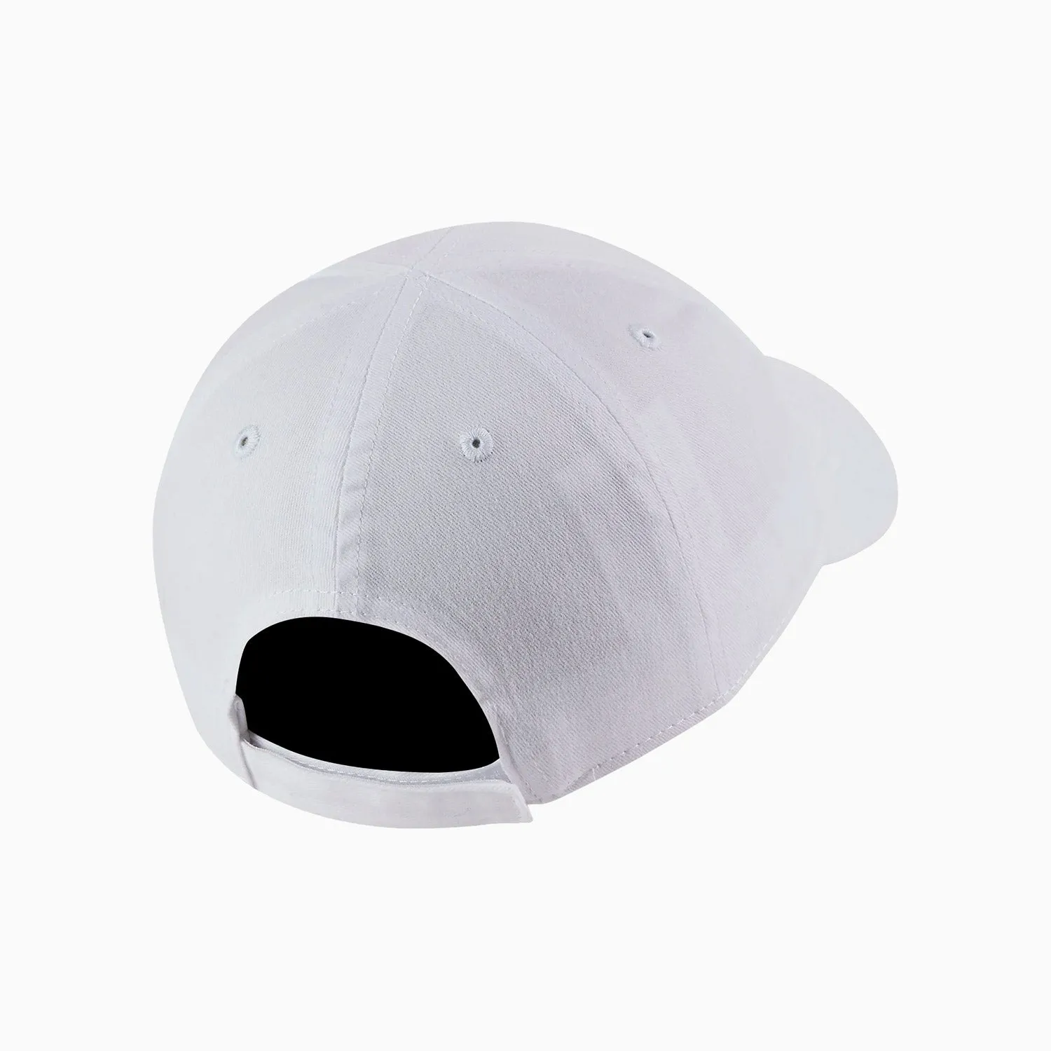 Men's Dri-Fit Legacy91 Adjustable Cap