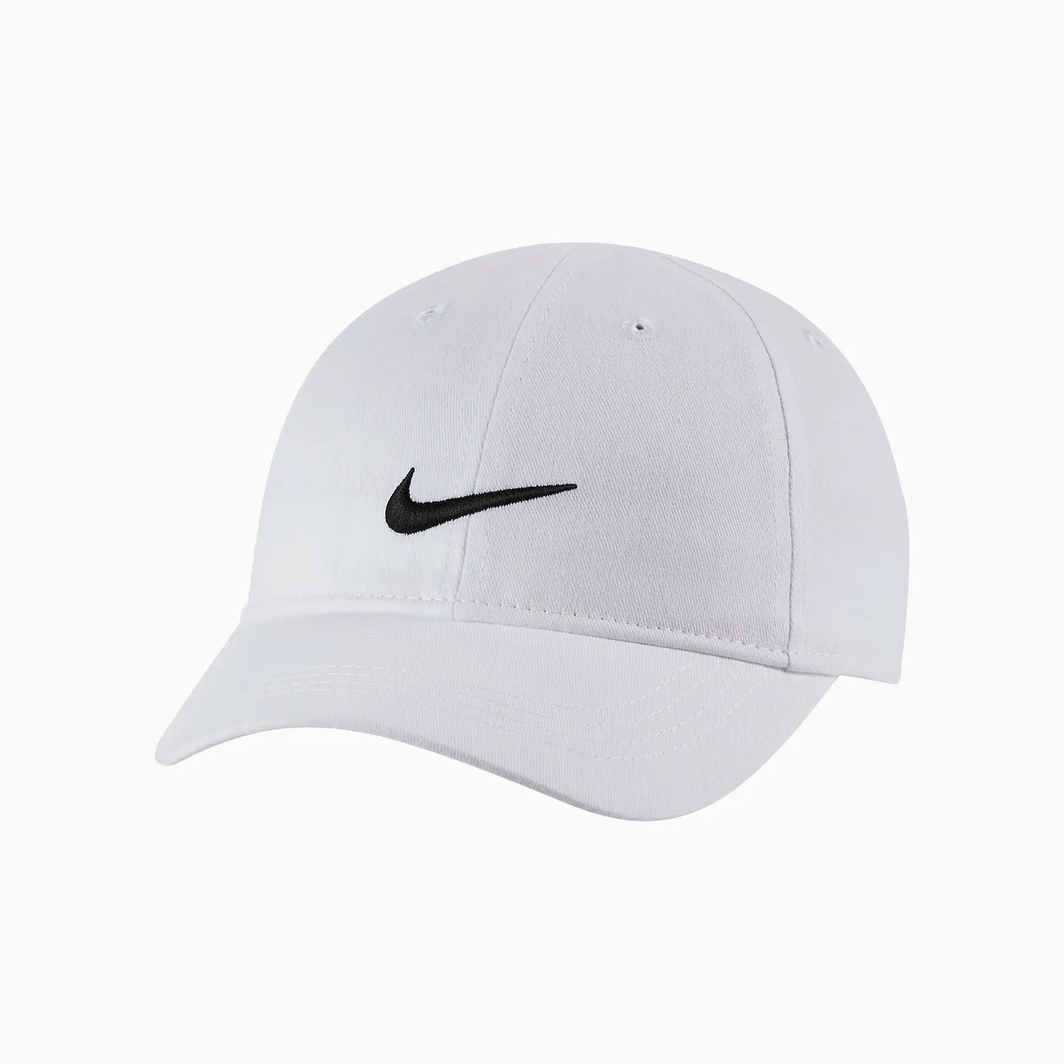 Men's Dri-Fit Legacy91 Adjustable Cap