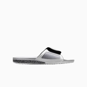 Men's Jordan Hydro III Slides