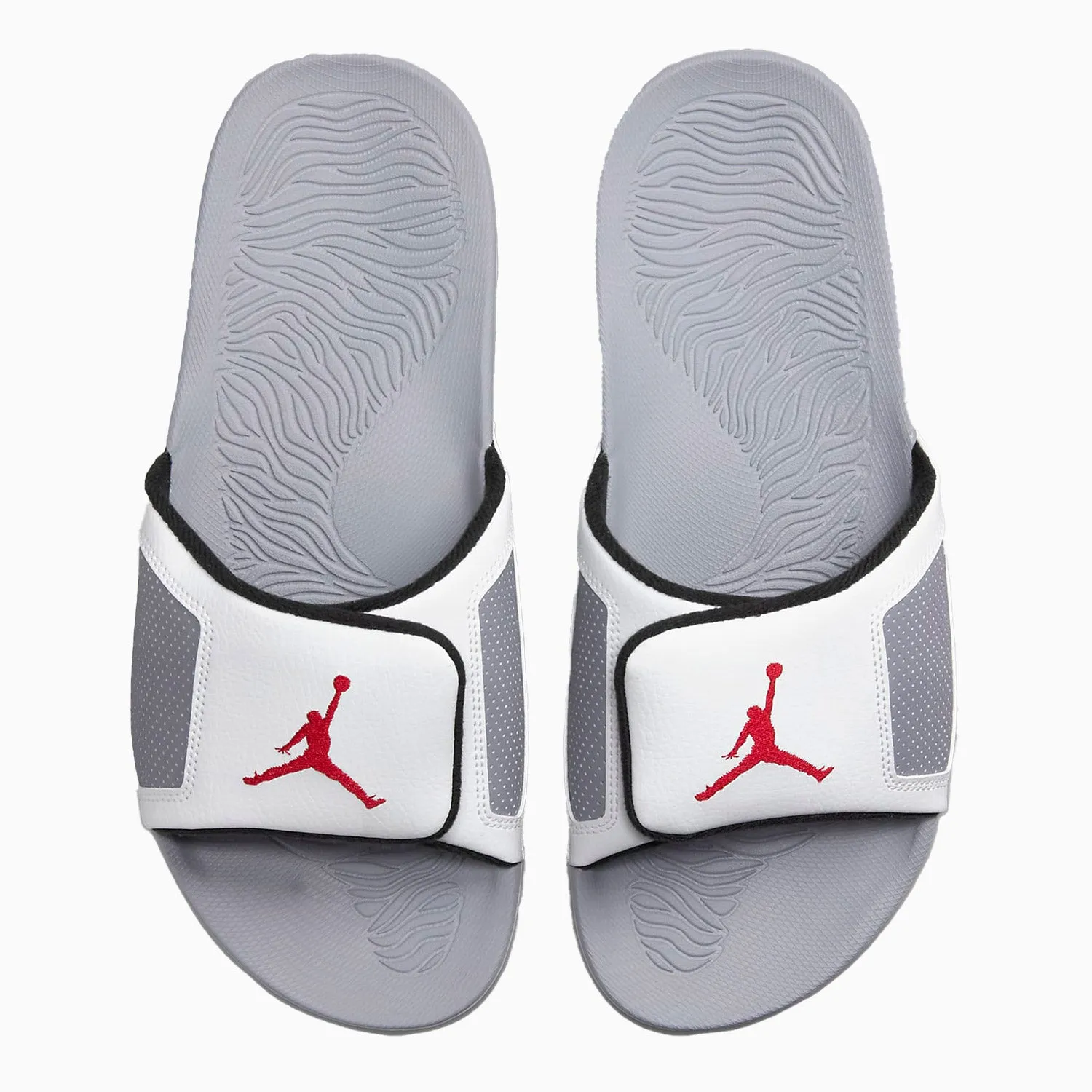 Men's Jordan Hydro III Slides