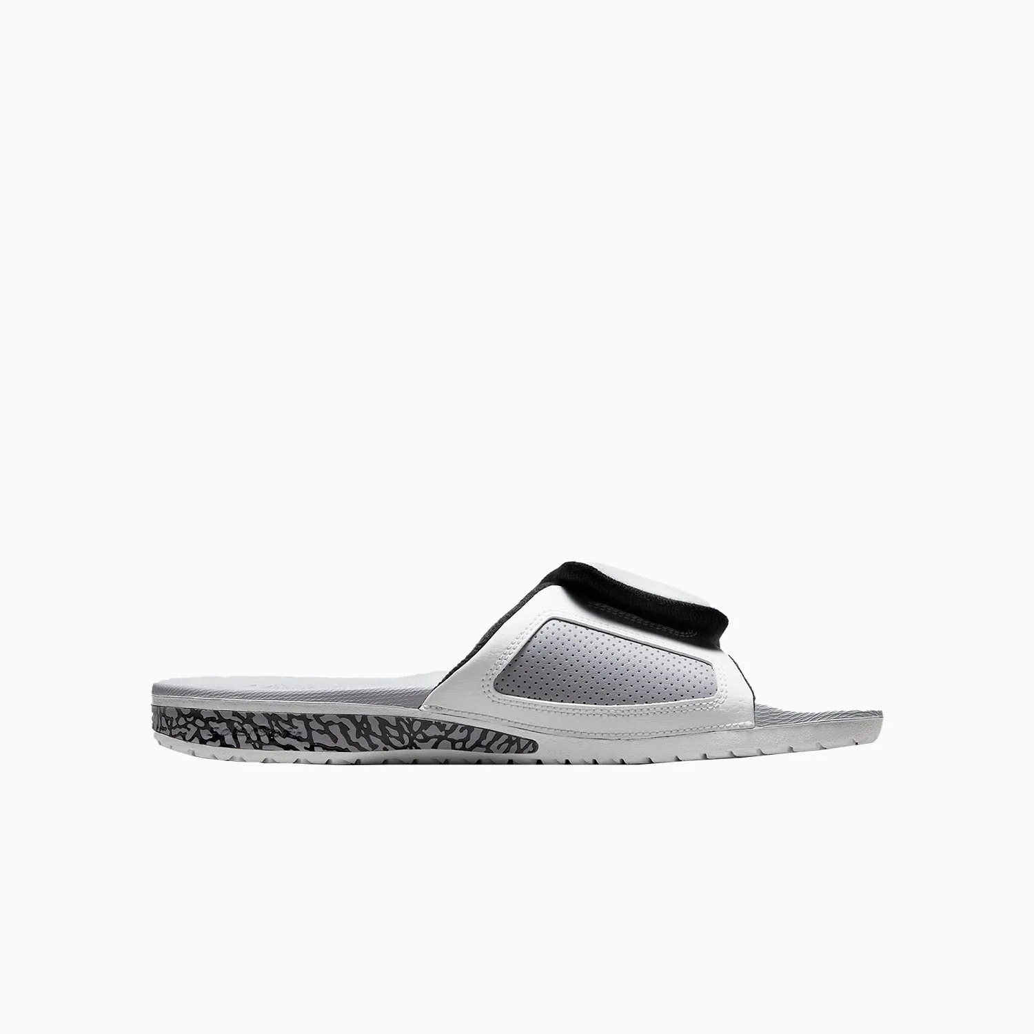 Men's Jordan Hydro III Slides