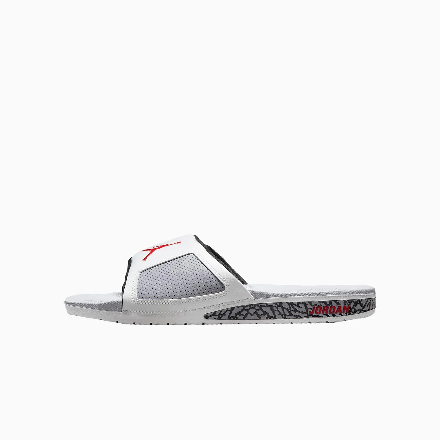 Men's Jordan Hydro III Slides