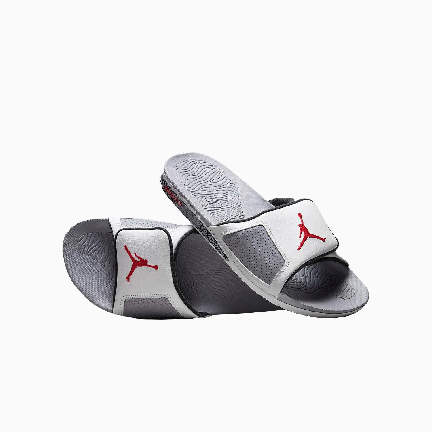 Men's Jordan Hydro III Slides