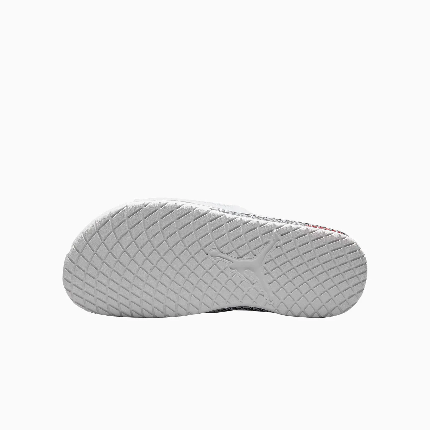 Men's Jordan Hydro III Slides