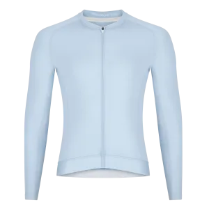Men's Long Sleeve Jersey | PODIUM PRO LS Placid