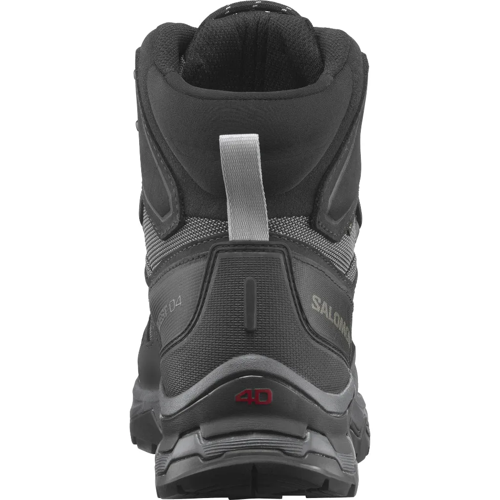 Men's Quest 4 GTX
