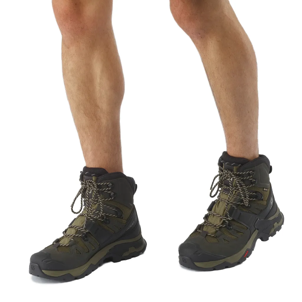 Men's Quest 4 GTX