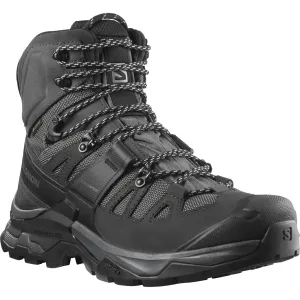 Men's Quest 4 GTX