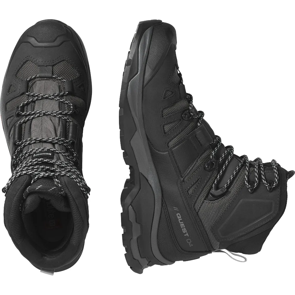 Men's Quest 4 GTX