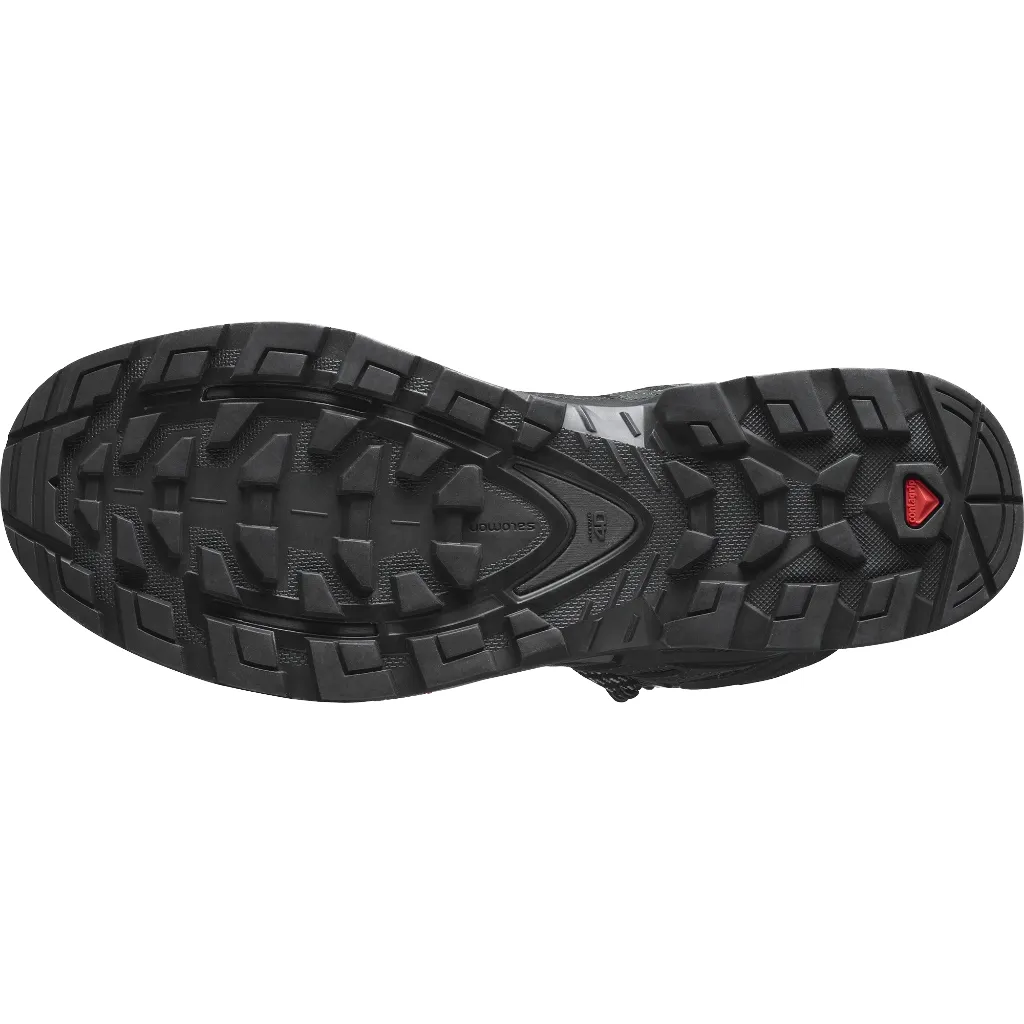 Men's Quest 4 GTX