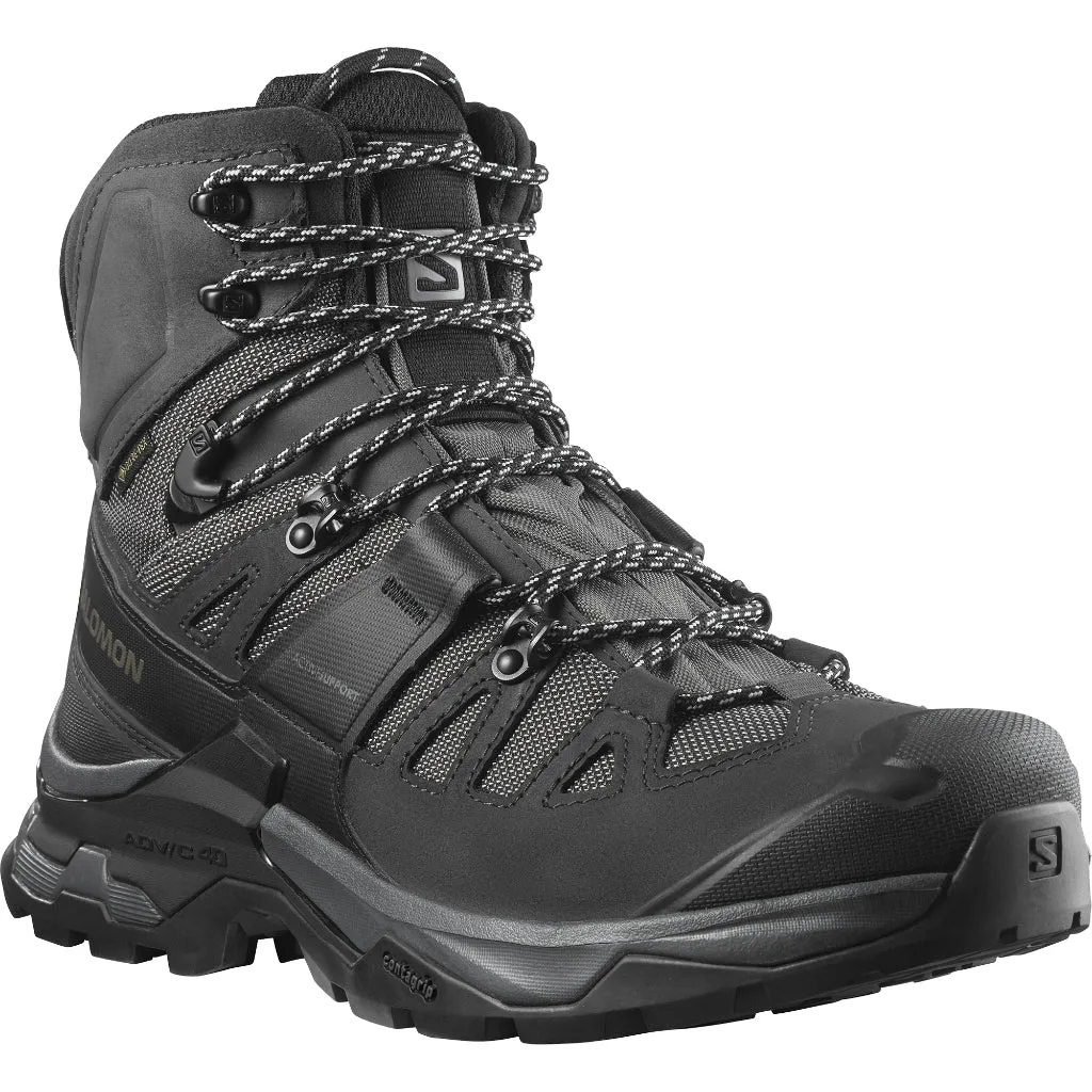 Men's Quest 4 GTX