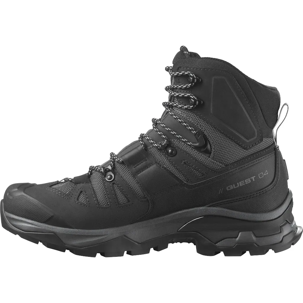 Men's Quest 4 GTX