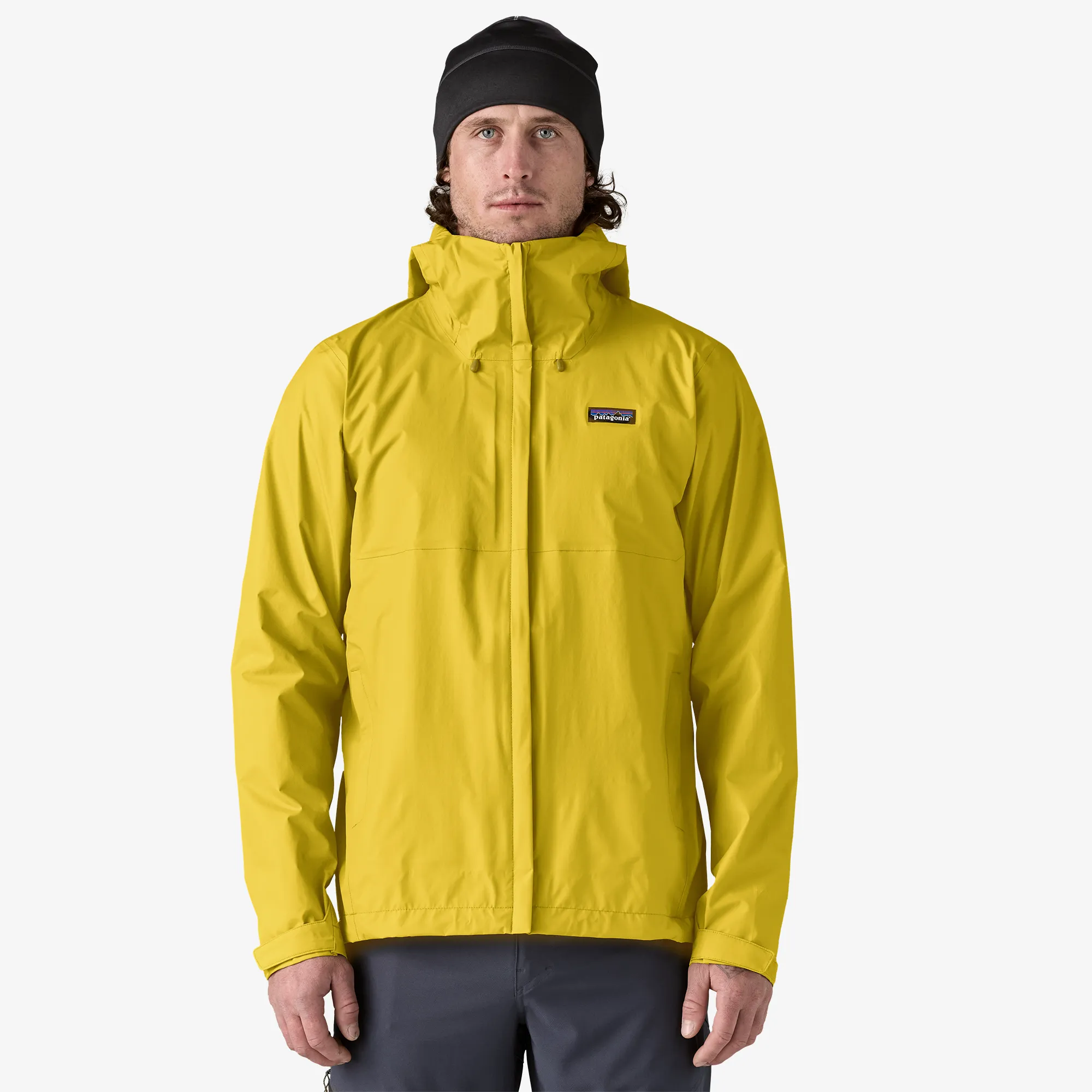 Men's Torrentshell 3L Rain Jacket