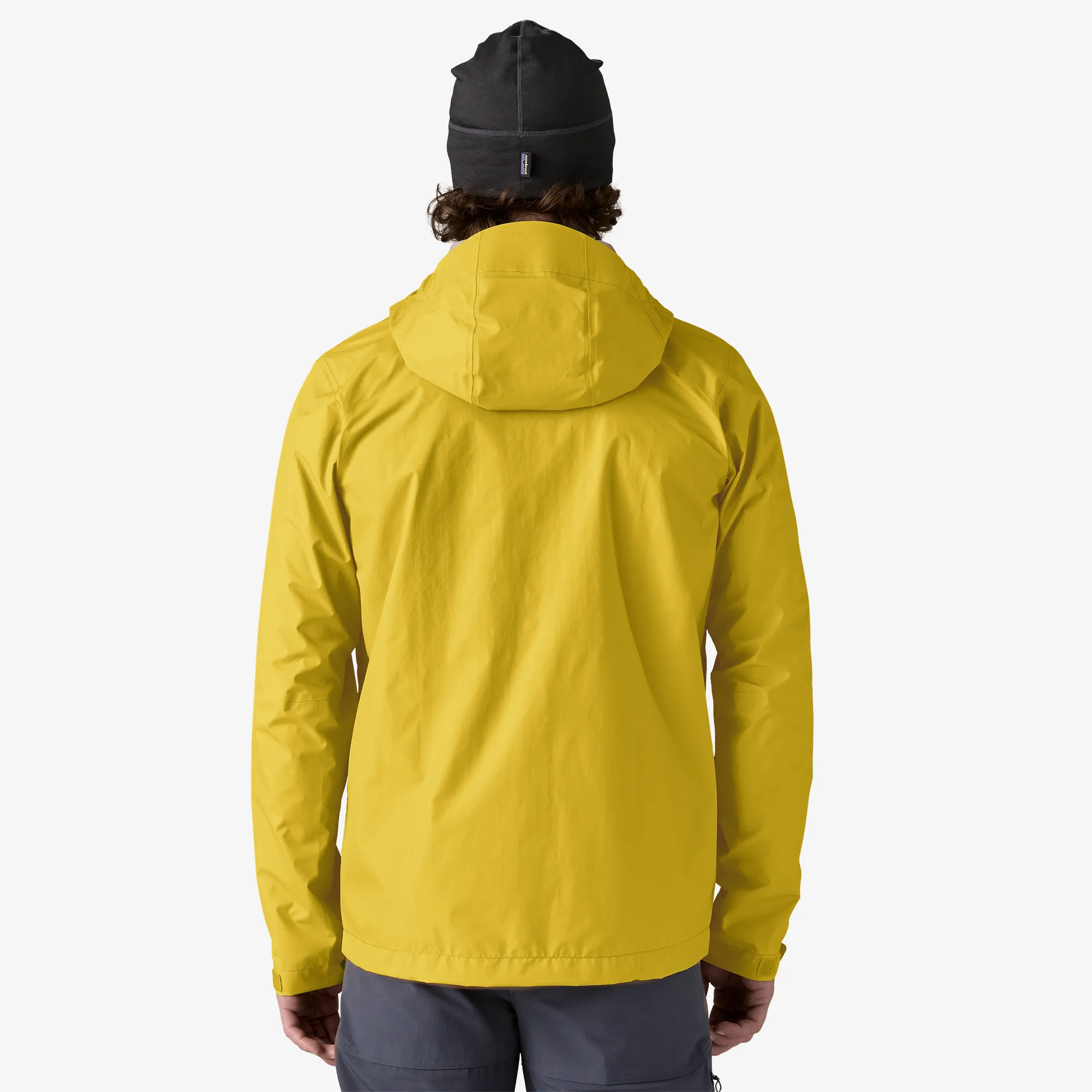 Men's Torrentshell 3L Rain Jacket