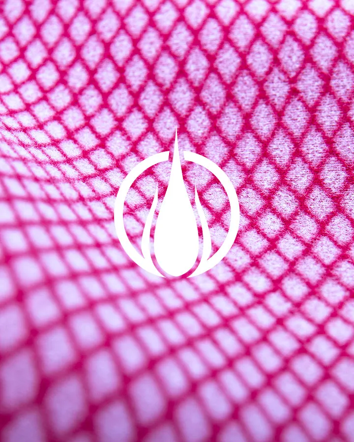 Mens Zero Zip Steamer - 4/3mm