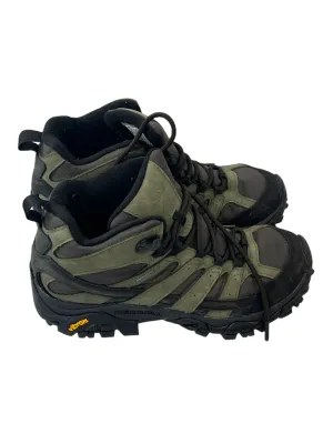 Merrell Gore-Tex Adsum Trail Boots