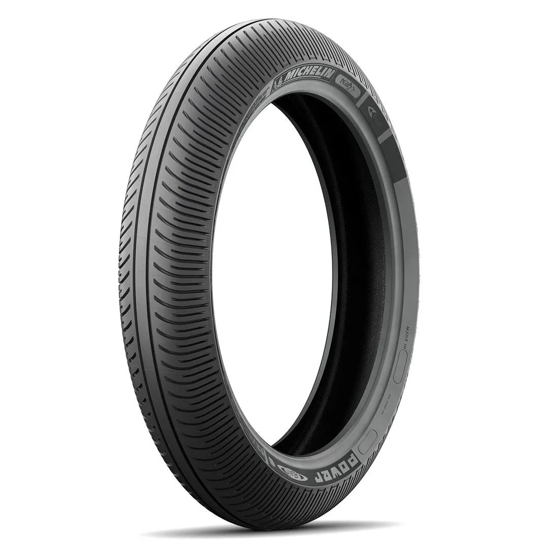 MICHELIN Power Rain