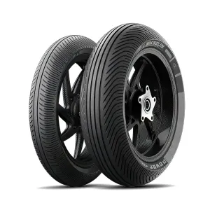 MICHELIN Power Rain