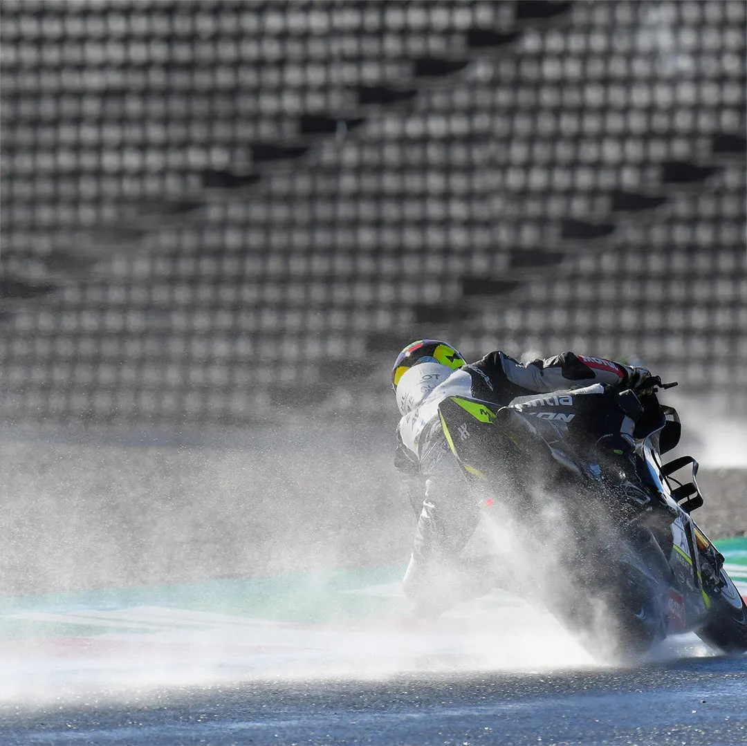 MICHELIN Power Rain