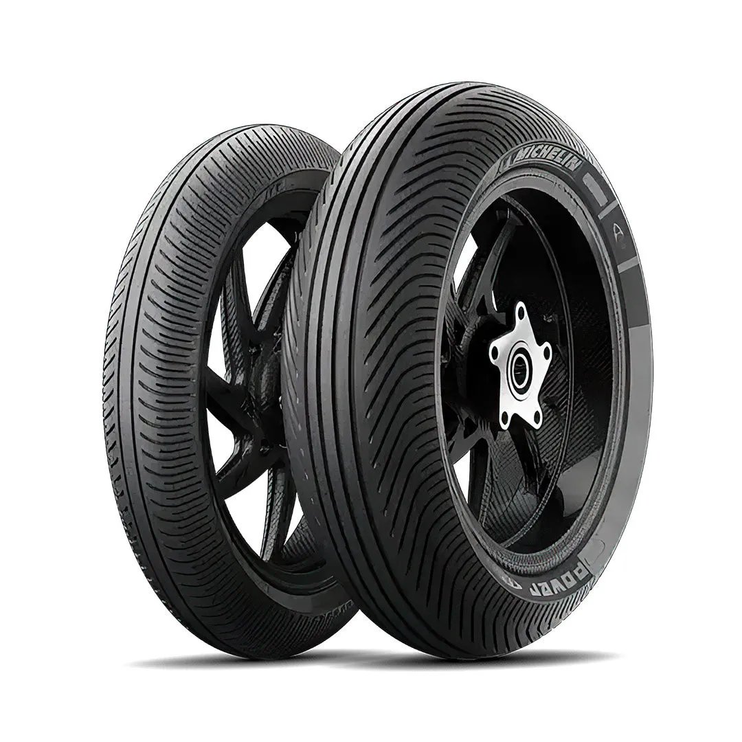 MICHELIN Power Rain