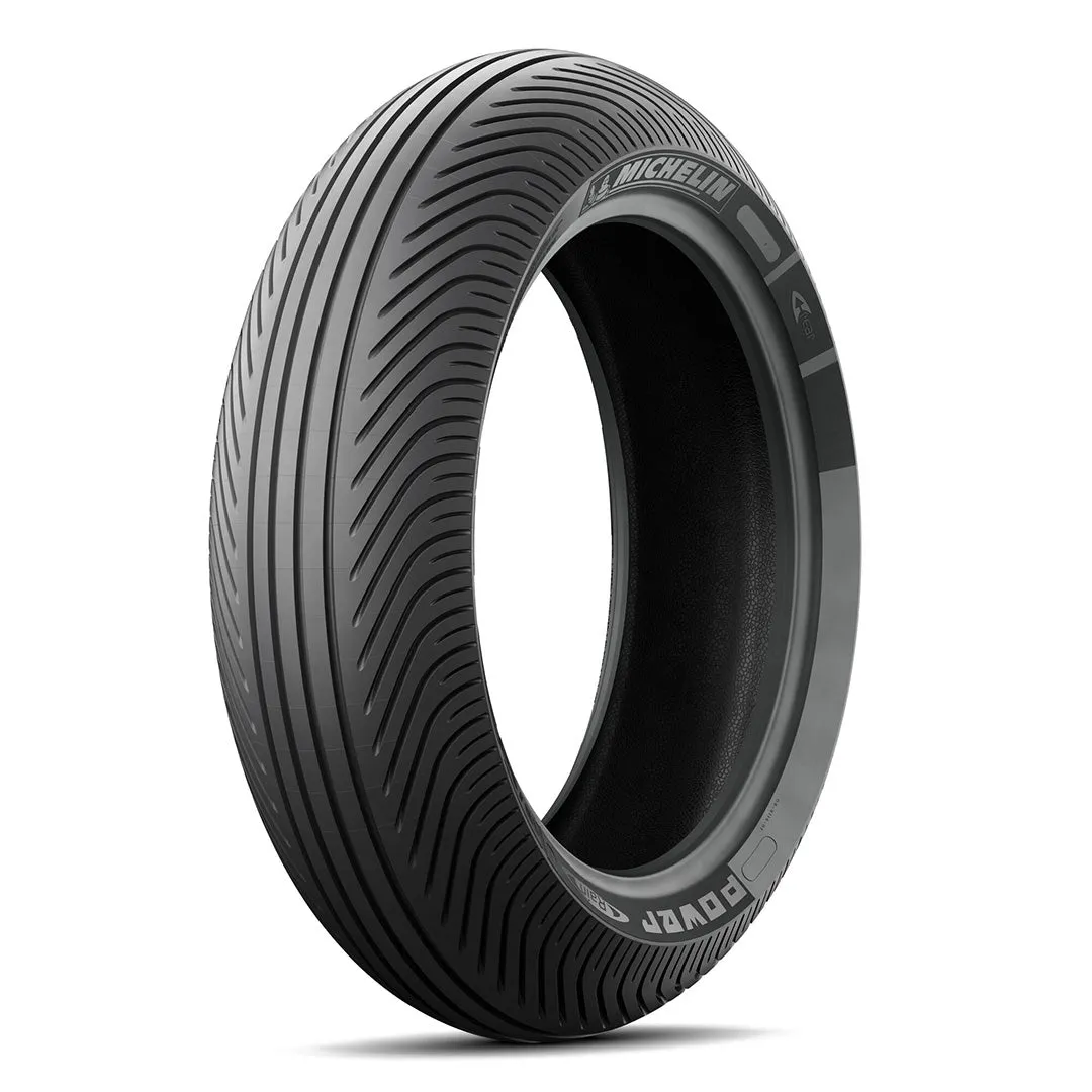 MICHELIN Power Rain