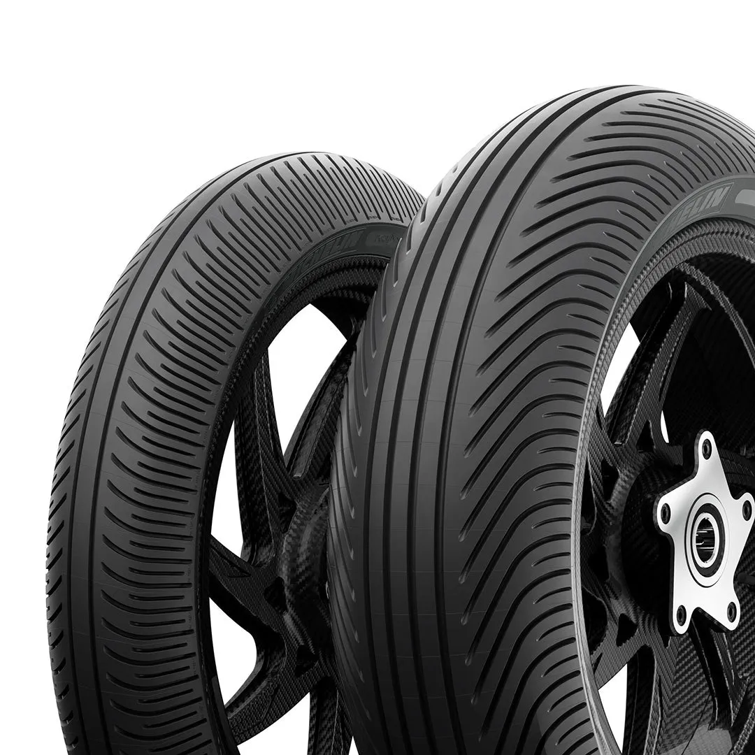 MICHELIN Power Rain