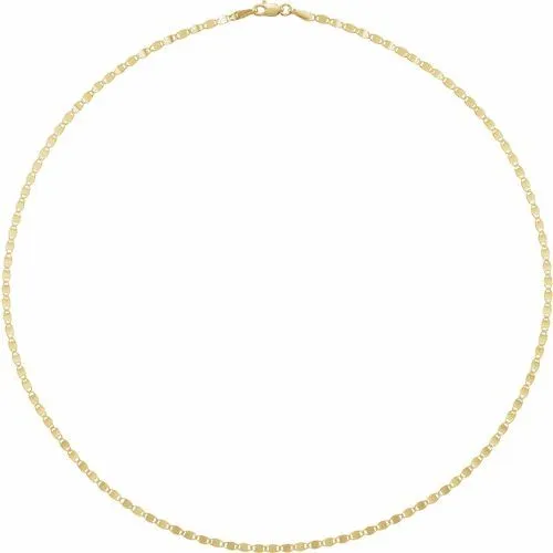 Mirror Chain