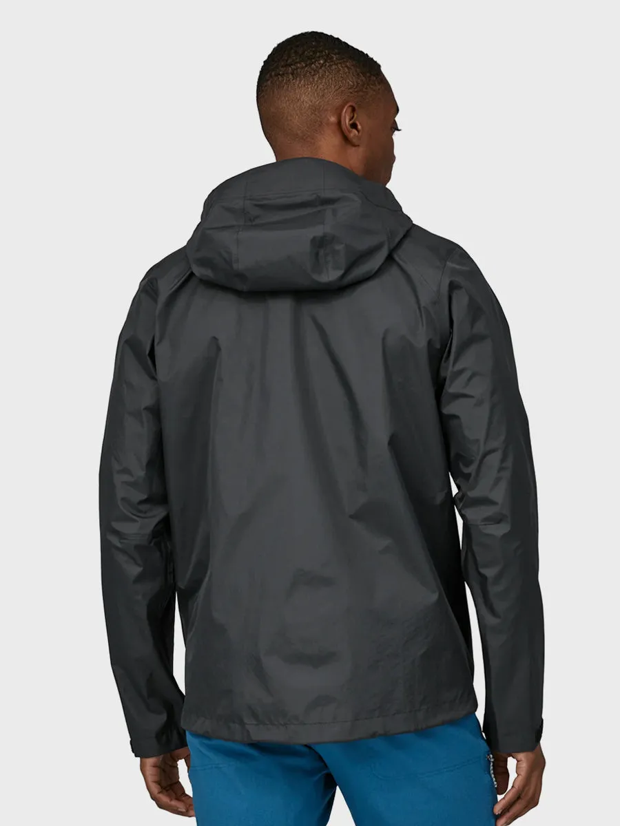 M's Torrentshell 3L Rain Jacket