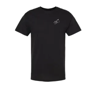 Mug In Hand T-Shirt