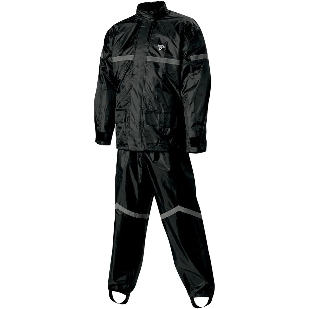 Nelson-Rigg SR-6000 StormRider Rain Suit