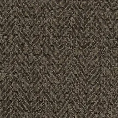 Norlou Sofa and Loveseat