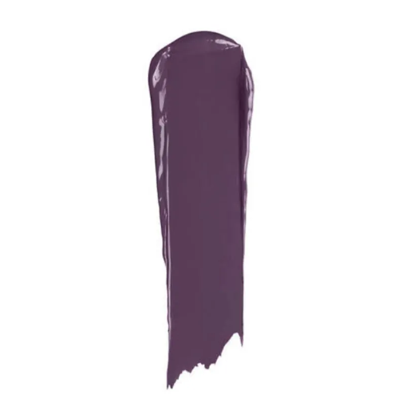 NYX Slip Tease Full Color Lip Lacquer - STLL11 Negotiator