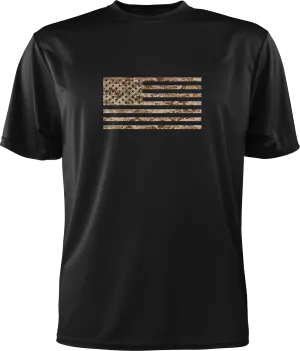 Old Glory Away Colors