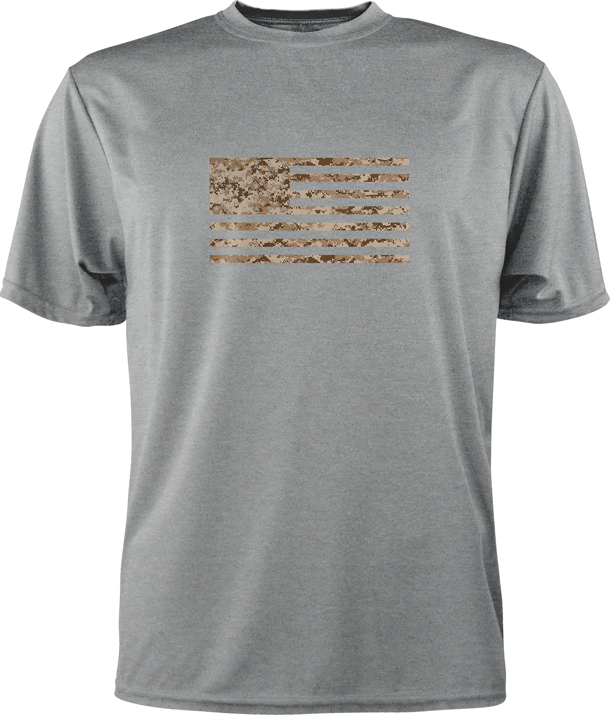 Old Glory Away Colors