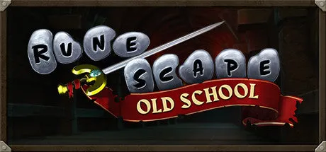 Old School RuneScape (PC)