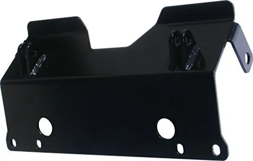 Open Trail 105370 Utv Plow Mount Kit