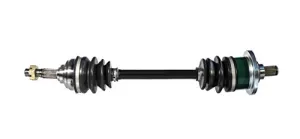 Open Trail ARC-7001 OE 2.0 Front Axle