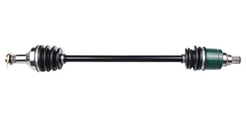 Open Trail ARC-7011 OE 2.0 Front Axle