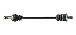 Open Trail ARC-7012 OE 2.0 Front Axle