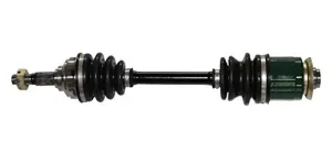 Open Trail ARC-7019 OE 2.0 Front Axle